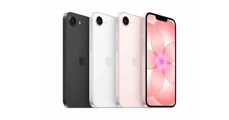 Apple ürünlerine zam geliyor: Şirketin CEO sundan açıklama