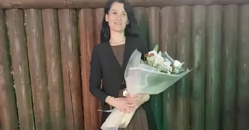 Çekmeköy de öğretmen Fatma Nur Çelik’i öldüren sanığa 37 yıl 6 ay hapis cezası