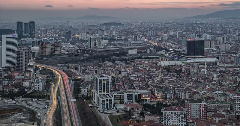 Konut satışında bayram freni