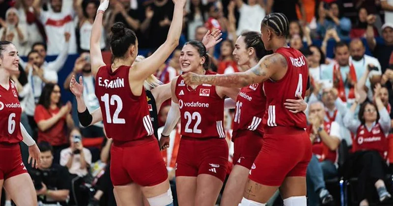Filenin Sultanları doludizgin: Ankara da 2 de 2 Sözcü Gazetesi