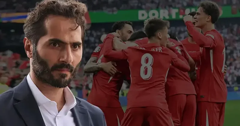 Hamit Altıntop dan Milli Takım sözleri Bazı açıklamalar bel altı, ayıp, gereksiz... Fanatik Gazetesi Futbol Haberleri Spor