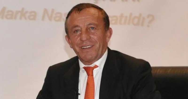 6 ncı kez baba oluyor! Ali Ağaoğlu nun sevgilisi Bige Yıldırımer hamile Son dakika magazin haberleri