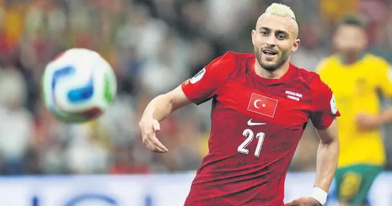 Aman Dikkat! Öfkemizin esiri olmayalım