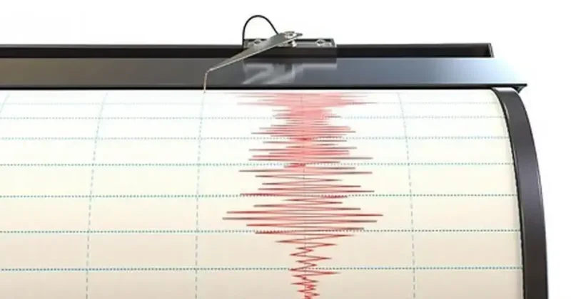 Dünyanın altındaki saatli bomba! Türkiye den de geçiyor... En tehlikeli 10 tanesi