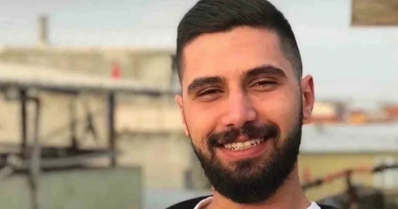 Parkta cesedi bulunan şahsın kimliği belli oldu Bursa Haberleri