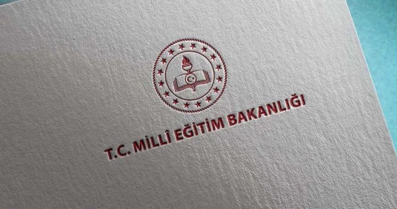 MEB DUYURDU! Öğretmen seminerleri ne zaman? 2026 Haziran seminerler çevrim içi mi, online mı, yüz yüze mi?