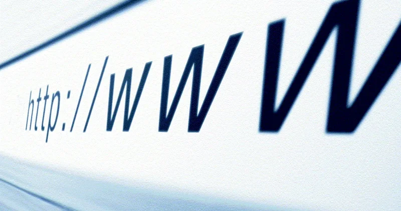 Kastamonu emniyeti harekete geçti: 58 web sitesine erişim engeli Kastamonu Haberleri