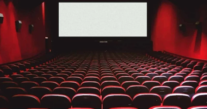 Resmi Gazete de yayımlandı: Sinema biletlerinde yüzde 70 e varan indirim