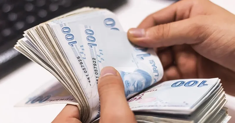 Ücretsiz veriliyor: 18 Haziran da başlıyor! İşte, tek şartı...