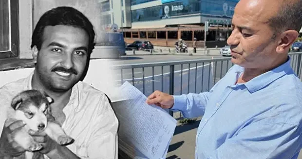 İstanbul haberleri Kayıp olarak aranıyordu! 20 yıllık sır çözüldü 18 Haziran 2026