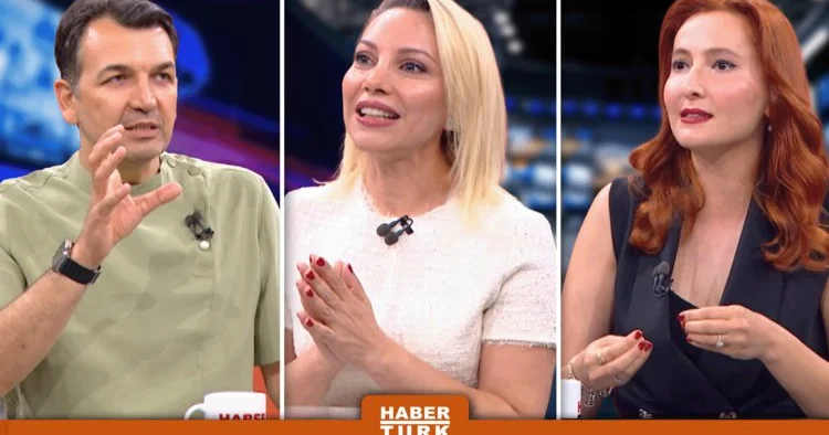 Mucize Hayat 18 Temmuz 2026 (