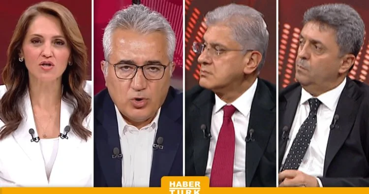 Olaylar ve Görüşler 17 Temmuz 2026 (Deprem İçin Toplanan Yardımlar Nereye Gitti?)