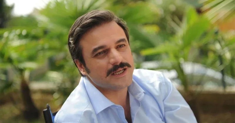 Ufuk Özkan’dan günler sonra sağlık paylaşımı Son Haberler