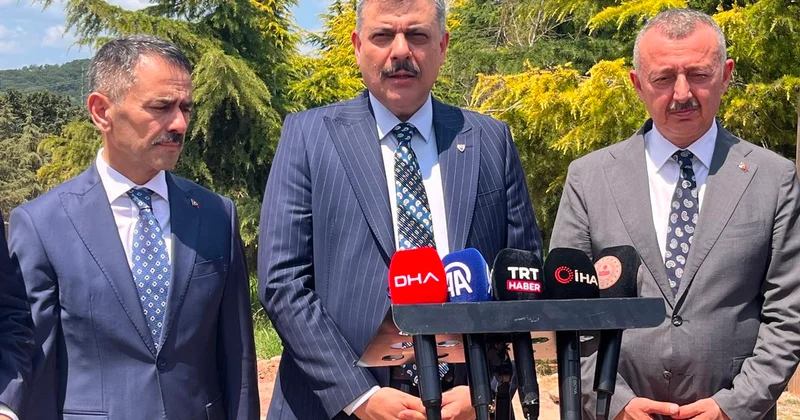 Sokak hayvanlarının %92,35 i barınaklarda