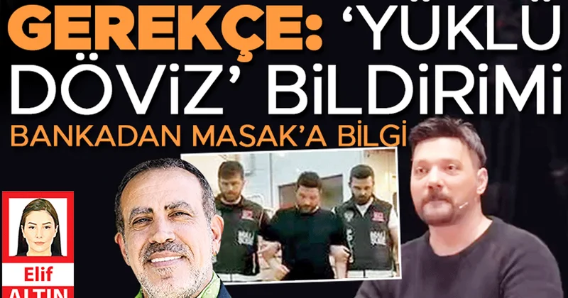 Oğuzhan Uğur da gözaltında