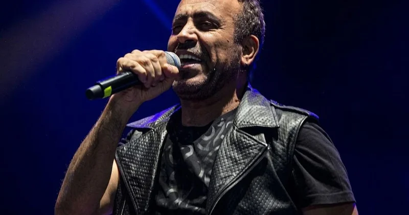Tutuklanan Haluk Levent’in Annemin dükkanından para çaldım itirafı yeniden gündemde