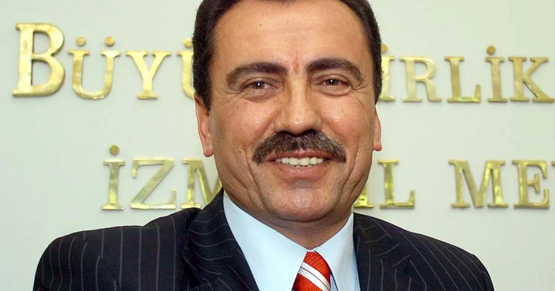 Yazıcıoğlu Kazası Soruşturmasında Yeni İfadeler