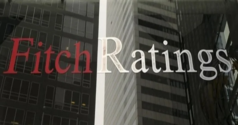 Fitch raporunda dikkat çeken detay: Rezervler 167 milyar dolara çıkabilir Sözcü Gazetesi