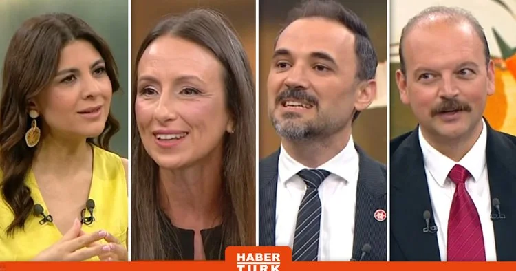 Yolun Başındayken 18 Temmuz 2026 (Doğru Meslek Nasıl Seçilir?)