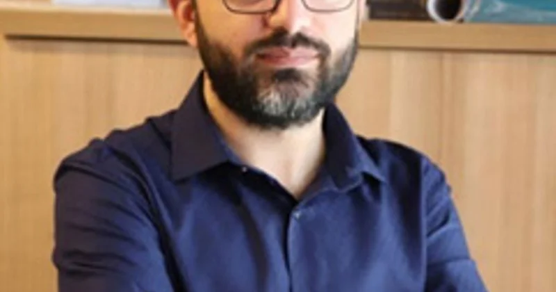 Klasikleri neden okumalıyız? Köşe Yazısı