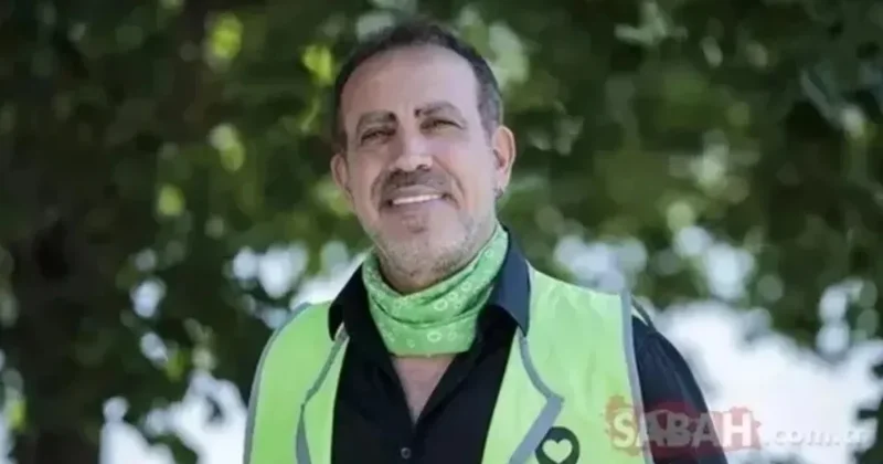 Ahbap soruşturmasında yeni gelişme: Alper Çelik’in savcılık ifadesi ortaya çıktı! Haluk Levent telefonla talimat veriyordu Kendisi uygulamadan borsa oynuyordu
