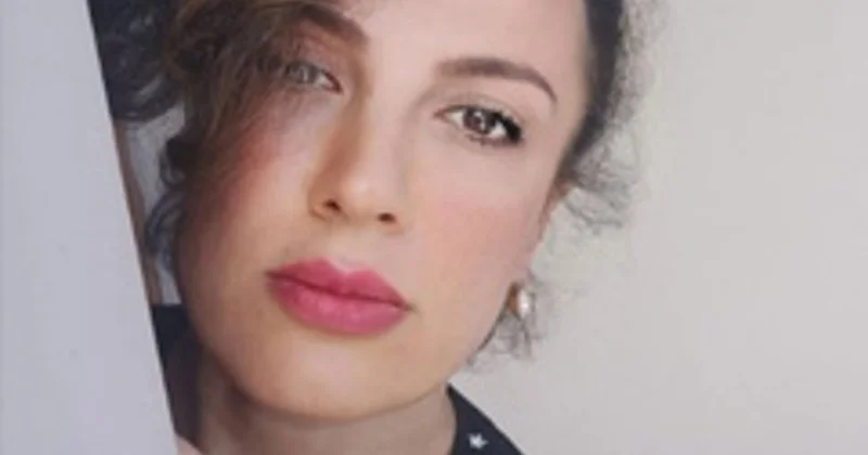 10 Mart Merkür Balık ta: Yumuşak filtrelerden geçen gerçeklere inanma Köşe Yazısı