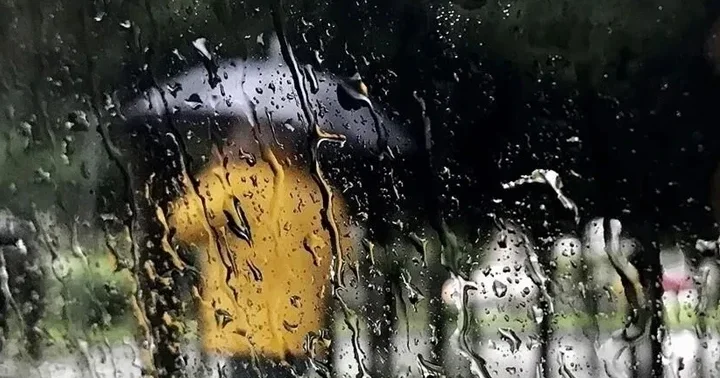 Meteoroloji den kuvvetli yağış ve kuvvetli rüzgar uyarısı! İşte 18 Temmuz 2026 hava durumu raporu...