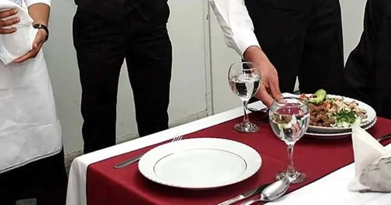 18 yıllık araştırma sonuçlandı: Dünyanın en stresli işi belli oldu Sözcü Gazetesi