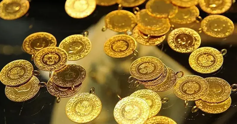 10 bin TL defteri kapandı! Altında yıl sonu için en iyi senaryo açıklandı