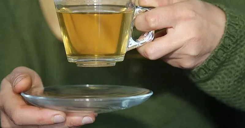 60 yaşından sonra her gün içmeniz gereken içecek bu: Etkileri doktorları bile şaşırtıyor Sözcü Gazetesi