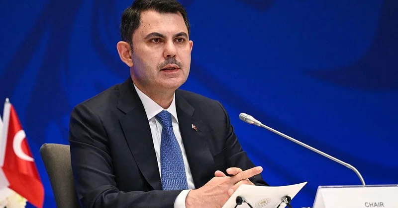 7 milyon vatandaş yeni konutlarına kavuştu Son Haberler
