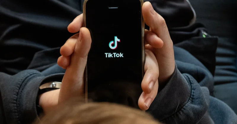 Fenomen çift TikTok tan servet kazanıp devletten sosyal yardım almaya devam etti Sözcü Gazetesi