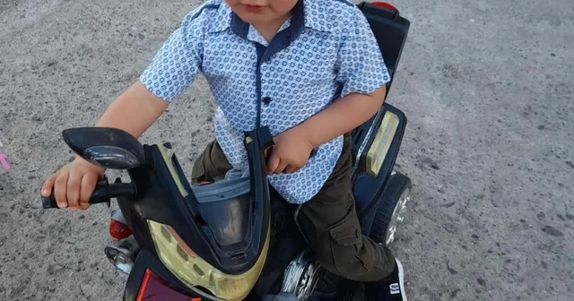 Sigorta şirketleri, kazada ölen Emirhan ın ailesine tazminat ödeyecek İzmir Haberleri Habertürk Yerel Haberler