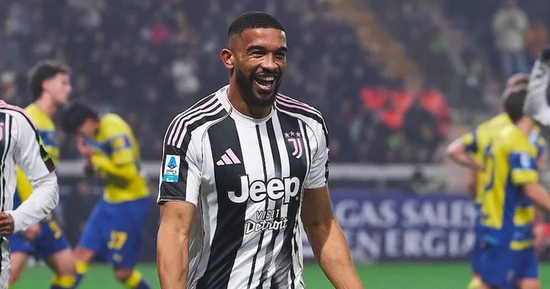 Galatasaray, Şampiyonlar Ligi’ni de düşünerek savunmayı güçlendirme adına rotasını Juventus’a çevirdi! Aslan’a Bremer Sözcü Gazetesi
