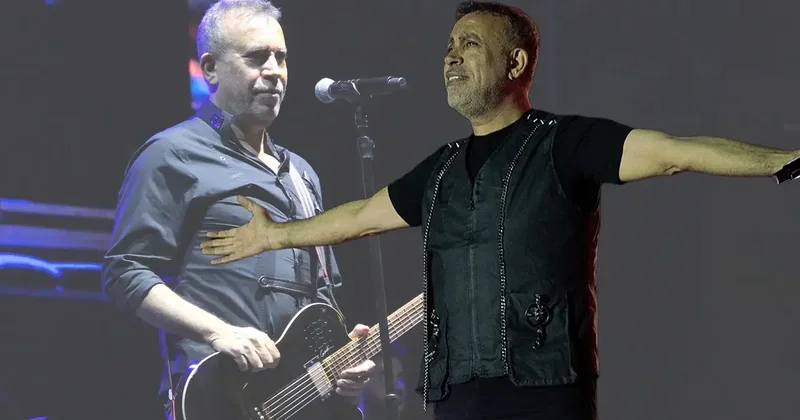 Haluk Levent in kripto para vurgunu da ortaya çıktı! Binlerce kişinin parası buhar olmuş