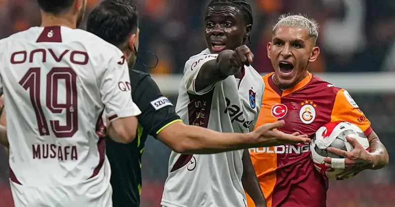 Trabzonspor Oulai yi Fiorentina ya Gönderdi