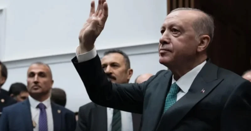 Telefonlarını kapattı, paylaşımlarını sildi... Bir vekil daha AKP ye mi geçiyor? Sözcü Gazetesi