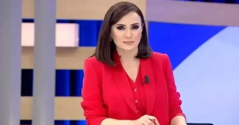 Gündüz kuşağı programlara RTÜK ayarı: Didem Arslan Yılmaz Show TV den ayrıldı iddiası