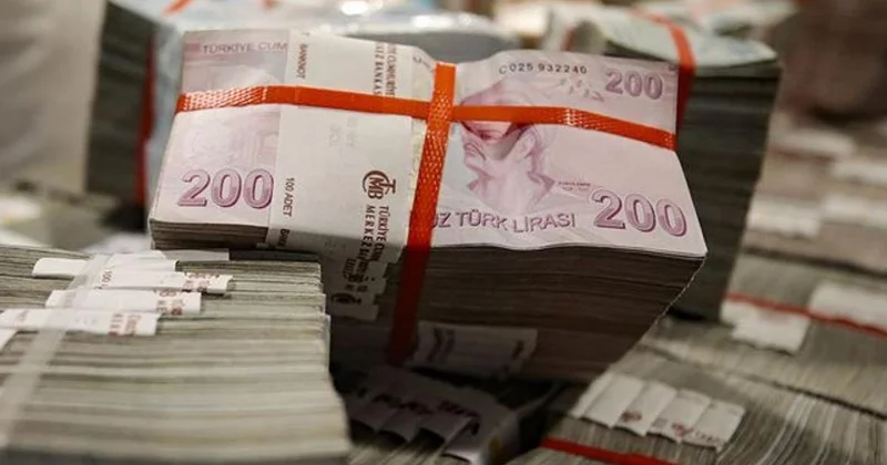 Fitch Türkiye nin kredi notunu BB olarak teyit etti