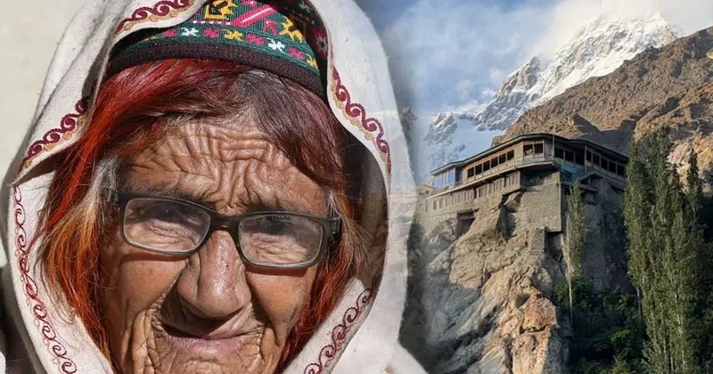 120 yıldan fazla yaşıyorlar: Dünyanın en sağlıklı halkı her gün aynı meyveyi yiyor Sözcü Gazetesi