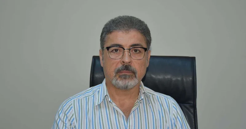 Malatya da 5 Büyüklüğünde Deprem Tetiklenmiş Olabilir