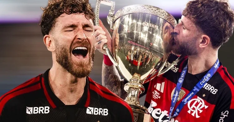 Beşiktaş, Leo Pereira yı bitiriyor! Anlaşma sağlandı