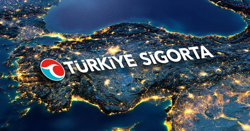 Türkiye Sigorta kimin, sahibi kimdir, müşteri hizmetleri, emeklilik iptal nasıl yapılır? Son Haberler