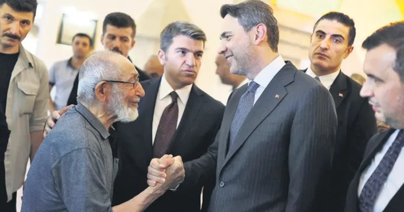 17 milyon hanenin doğalgazı yerli kaynaklardan karşılanacak