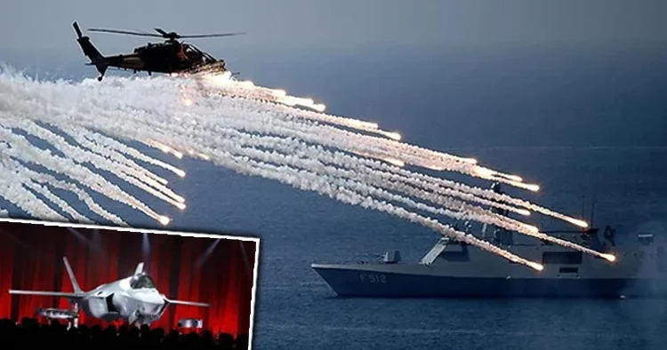 İsrail basınında dikkat çeken Türkiye analizi: Hazırlıklar başladı