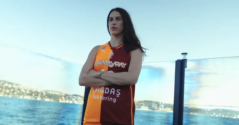 Galatasaray, Fenerbahçe’den transfer yaptı