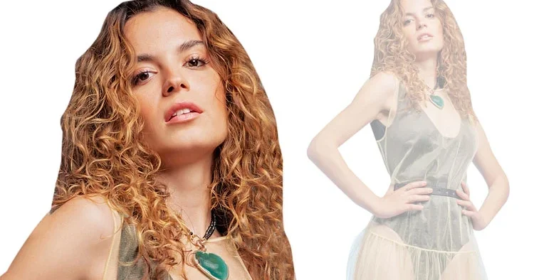 Aslı Bekiroğlu: Zorbalığa uğradım