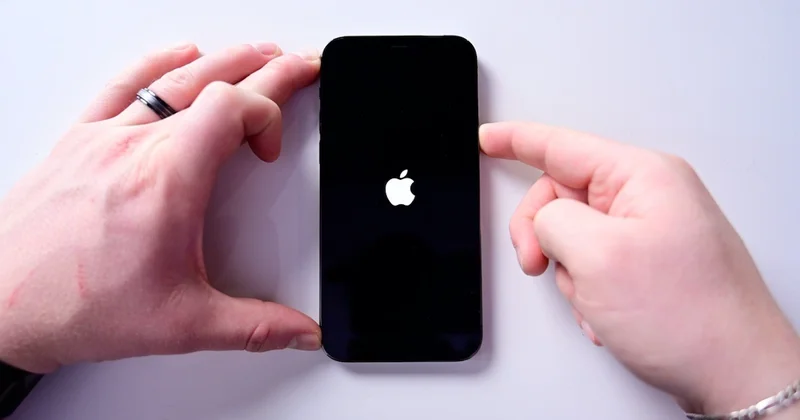 Apple dan Türkiye ye zam kararı: Fiyatlar yüzde 50 fırladı Sözcü Gazetesi
