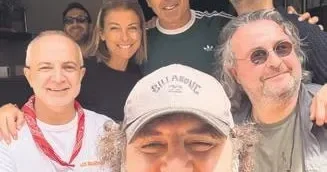 İLKER GEZİCİ Sait Faik ve Orhan Kemal tiyatroda buluşuyor