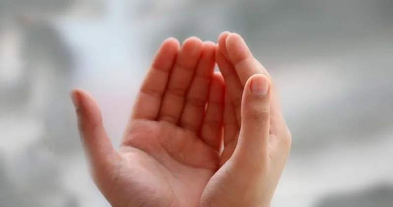 Allahümme Salli ve Allahümme Barik Duası Okunuşu: Salli Barik Duaları Arapça Yazılışı, Meali, Anlamı, Meali, Tefsiri ve Fazileti Salli Barik Duası Oku